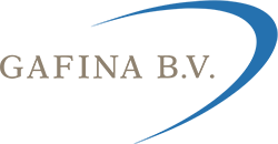 Gafina BV